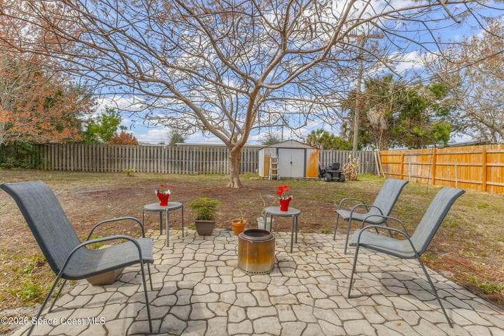 1020 Wilson Street, Melbourne, FL 32935 — photo 29