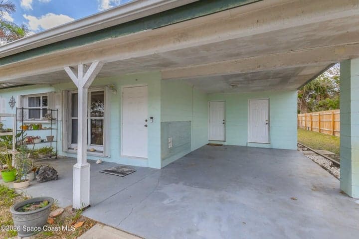 1020 Wilson Street, Melbourne, FL 32935 — photo 7
