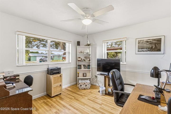 1020 Wilson Street, Melbourne, FL 32935 — photo 25