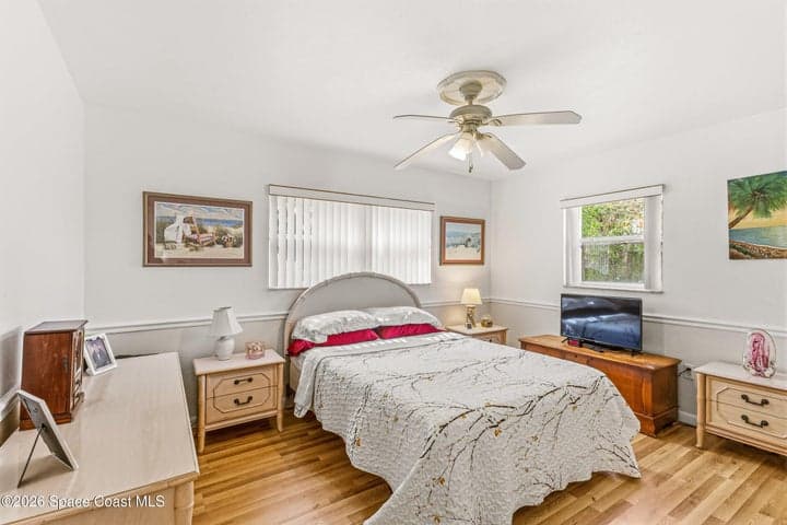 1020 Wilson Street, Melbourne, FL 32935 — photo 21