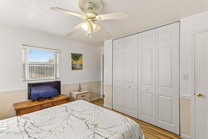 1020 Wilson Street, Melbourne, FL 32935 — photo 22