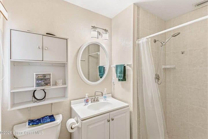 1020 Wilson Street, Melbourne, FL 32935 — photo 23