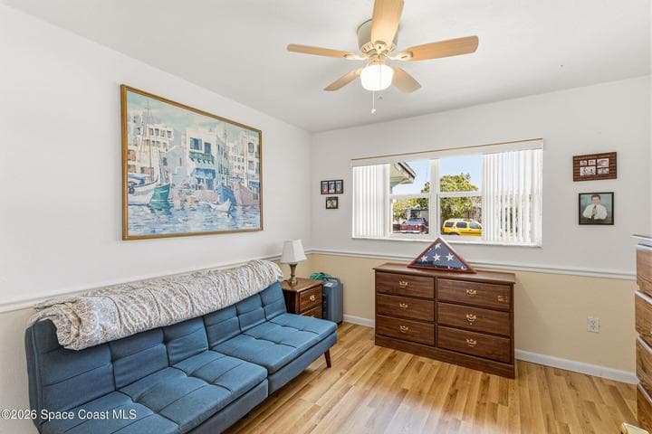 1020 Wilson Street, Melbourne, FL 32935 — photo 24