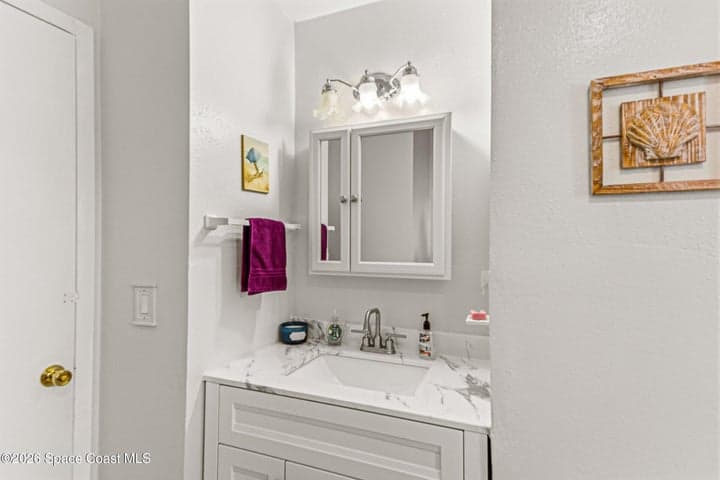 1020 Wilson Street, Melbourne, FL 32935 — photo 26