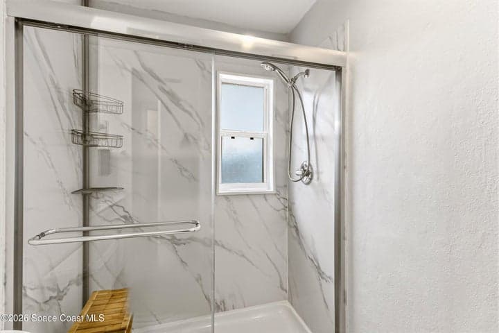 1020 Wilson Street, Melbourne, FL 32935 — photo 28