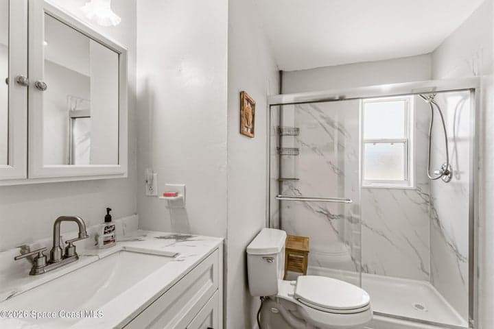 1020 Wilson Street, Melbourne, FL 32935 — photo 27