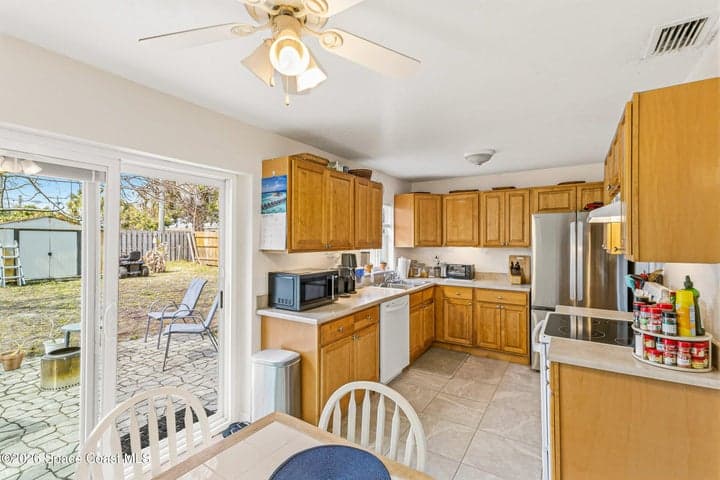 1020 Wilson Street, Melbourne, FL 32935 — photo 15