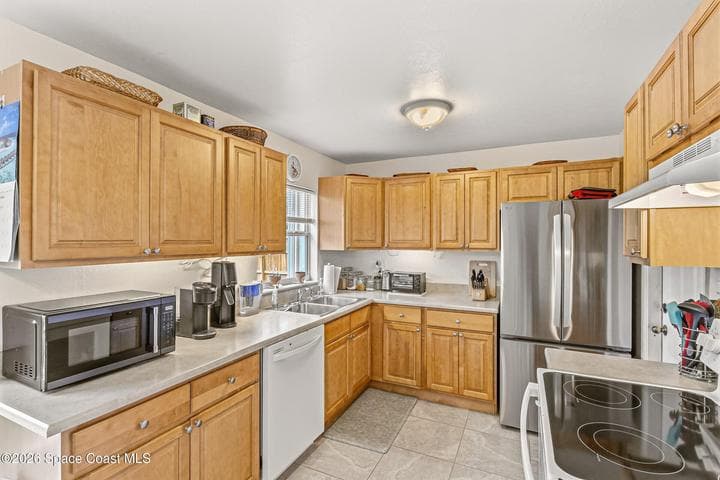 1020 Wilson Street, Melbourne, FL 32935 — photo 14
