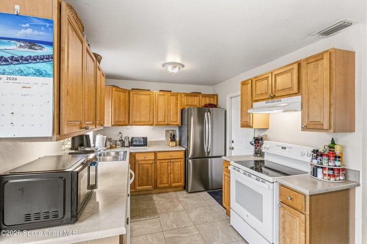 1020 Wilson Street, Melbourne, FL 32935 — photo 13