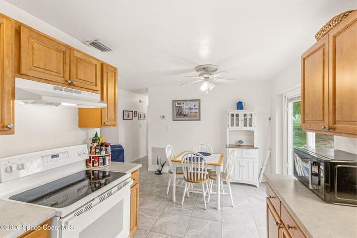 1020 Wilson Street, Melbourne, FL 32935 — photo 16