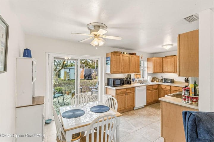 1020 Wilson Street, Melbourne, FL 32935 — photo 12