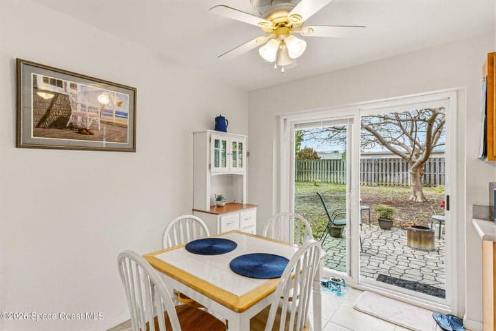 1020 Wilson Street, Melbourne, FL 32935 — photo 17