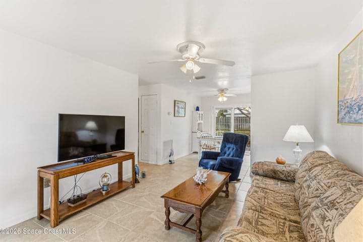 1020 Wilson Street, Melbourne, FL 32935 — photo 9