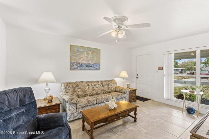 1020 Wilson Street, Melbourne, FL 32935 — photo 8