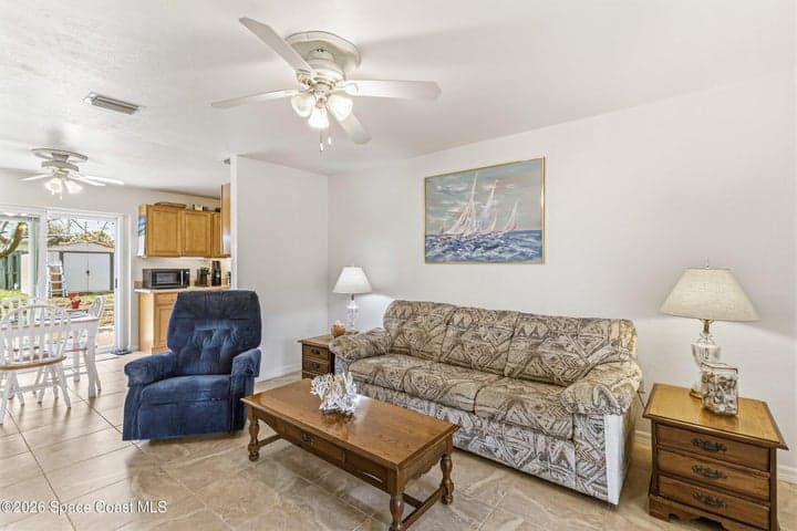 1020 Wilson Street, Melbourne, FL 32935 — photo 10