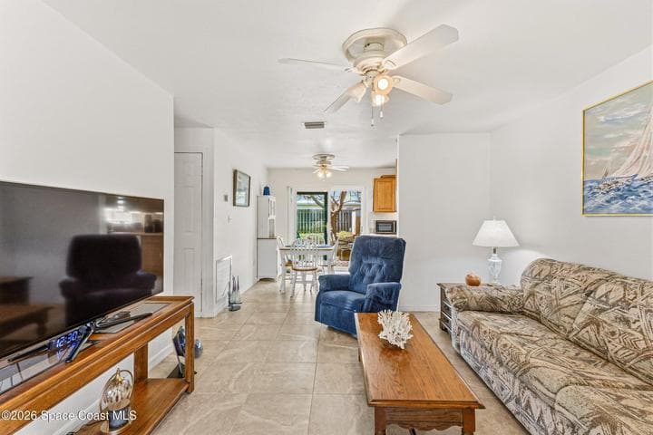 1020 Wilson Street, Melbourne, FL 32935 — photo 11