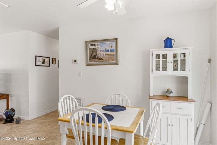 1020 Wilson Street, Melbourne, FL 32935 — photo 18