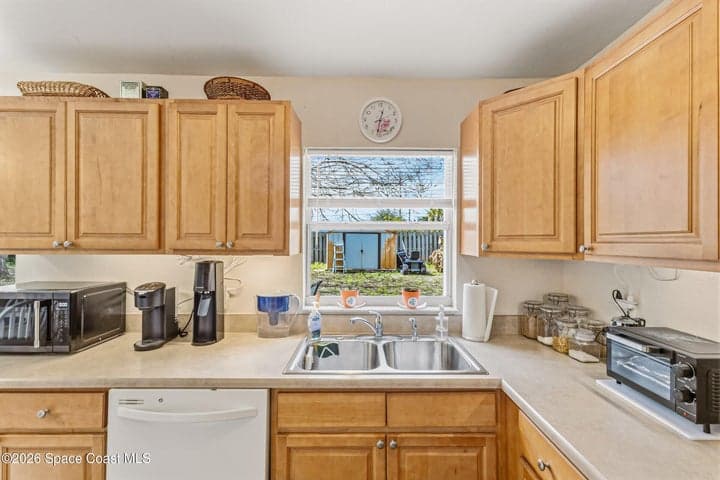 1020 Wilson Street, Melbourne, FL 32935 — photo 19