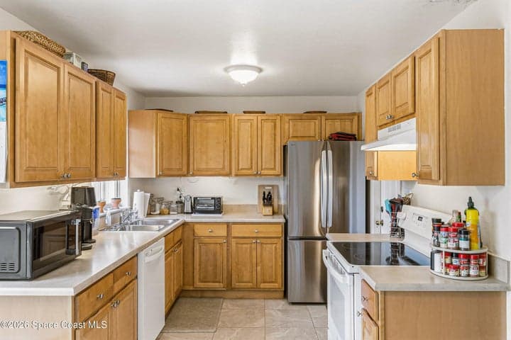 1020 Wilson Street, Melbourne, FL 32935 — photo 20
