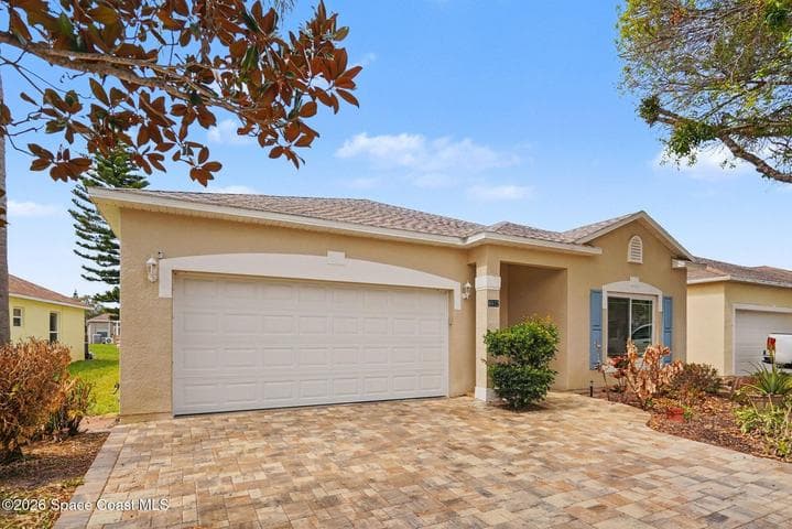 4812 Outlook Drive, Melbourne, FL 32940 — photo 3