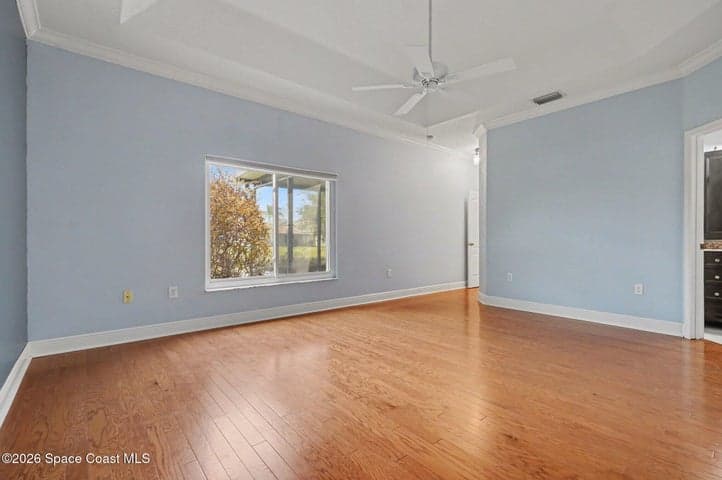 4812 Outlook Drive, Melbourne, FL 32940 — photo 4