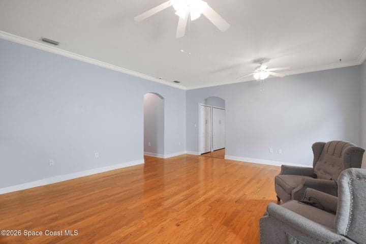 4812 Outlook Drive, Melbourne, FL 32940 — photo 6