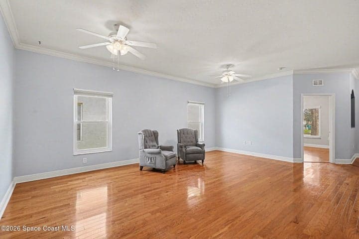 4812 Outlook Drive, Melbourne, FL 32940 — photo 7