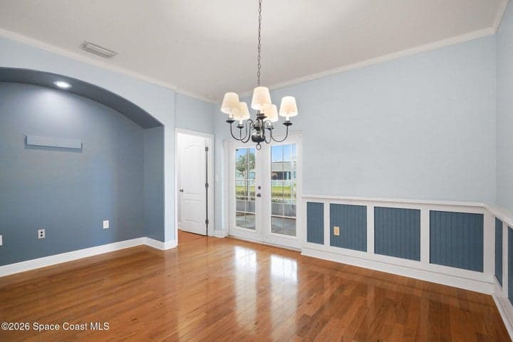 4812 Outlook Drive, Melbourne, FL 32940 — photo 8