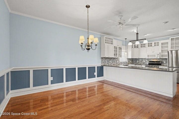 4812 Outlook Drive, Melbourne, FL 32940 — photo 9