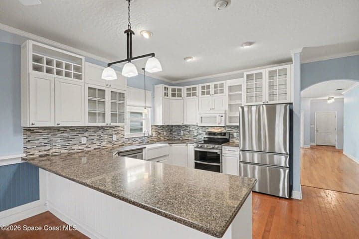 4812 Outlook Drive, Melbourne, FL 32940 — photo 10