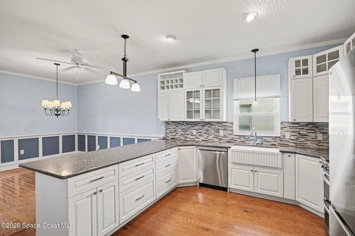 4812 Outlook Drive, Melbourne, FL 32940 — photo 11