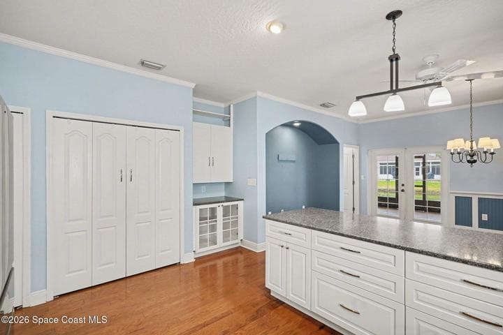 4812 Outlook Drive, Melbourne, FL 32940 — photo 12