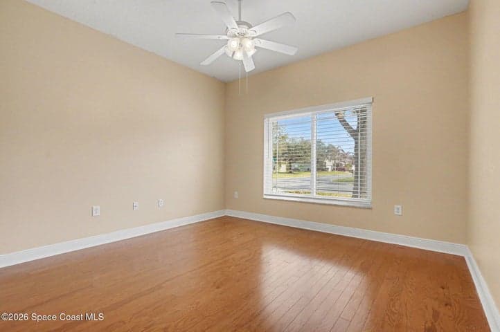 4812 Outlook Drive, Melbourne, FL 32940 — photo 13