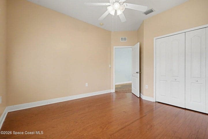 4812 Outlook Drive, Melbourne, FL 32940 — photo 14