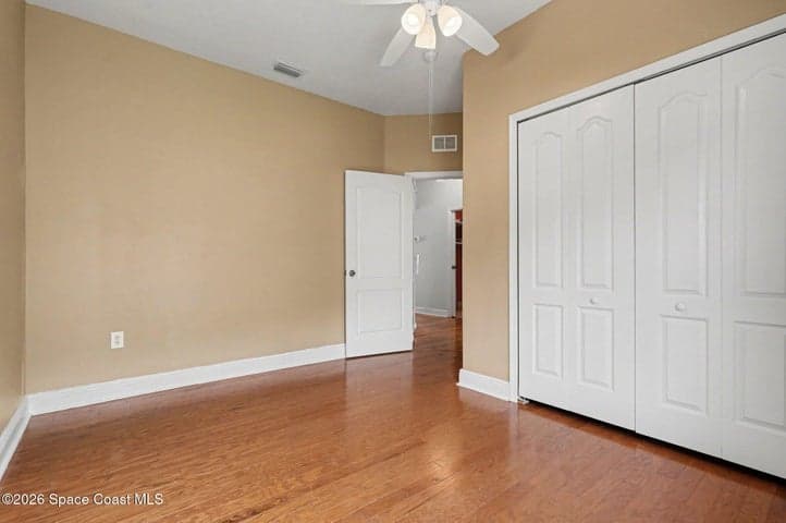 4812 Outlook Drive, Melbourne, FL 32940 — photo 15