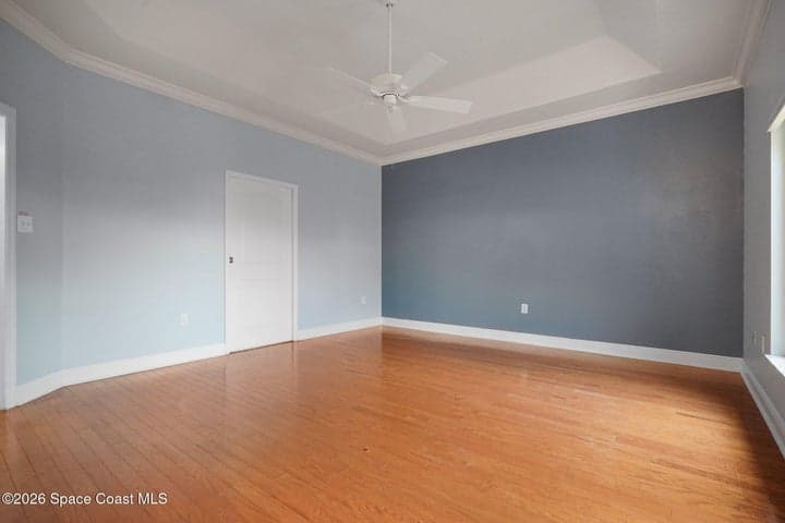 4812 Outlook Drive, Melbourne, FL 32940 — photo 16