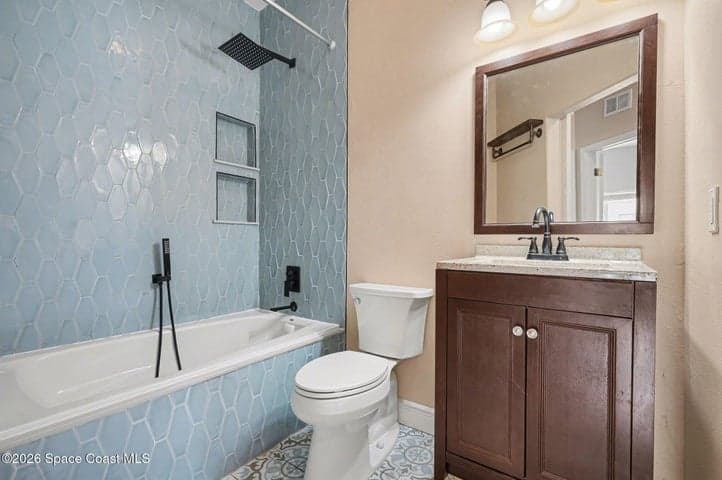 4812 Outlook Drive, Melbourne, FL 32940 — photo 17