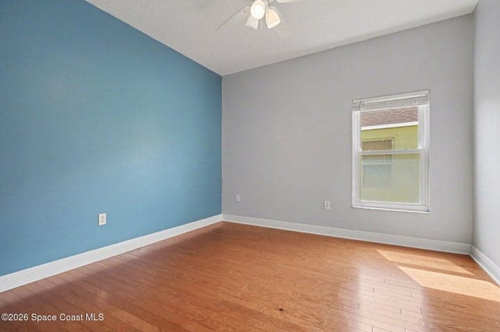 4812 Outlook Drive, Melbourne, FL 32940 — photo 18