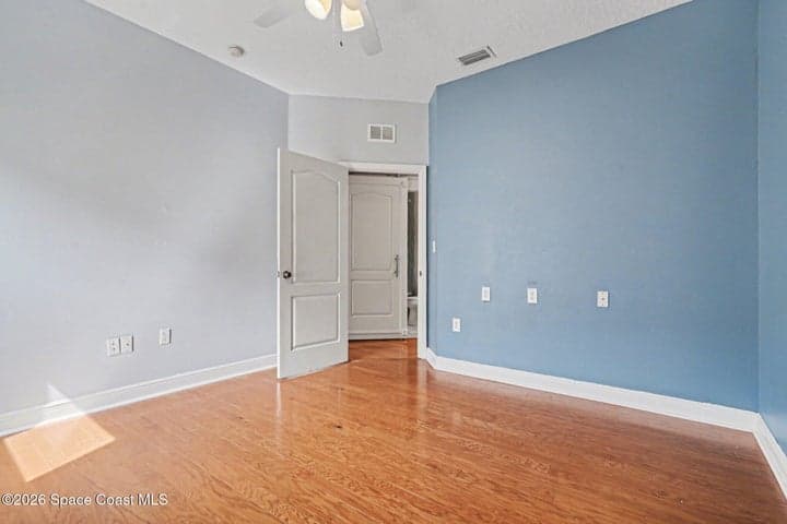 4812 Outlook Drive, Melbourne, FL 32940 — photo 19
