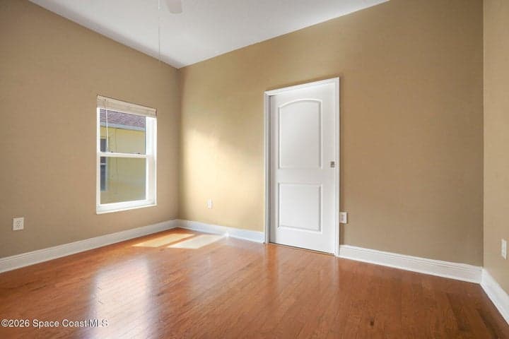 4812 Outlook Drive, Melbourne, FL 32940 — photo 20