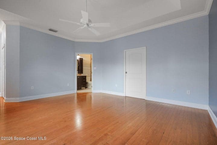 4812 Outlook Drive, Melbourne, FL 32940 — photo 21