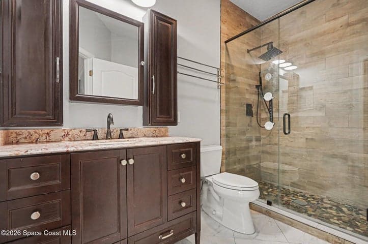 4812 Outlook Drive, Melbourne, FL 32940 — photo 22