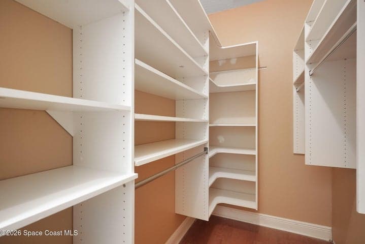 4812 Outlook Drive, Melbourne, FL 32940 — photo 23