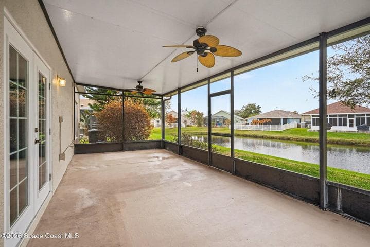 4812 Outlook Drive, Melbourne, FL 32940 — photo 25