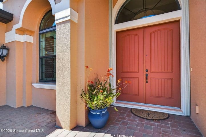 1775 Marcello Drive, Melbourne, FL 32934 — photo 4
