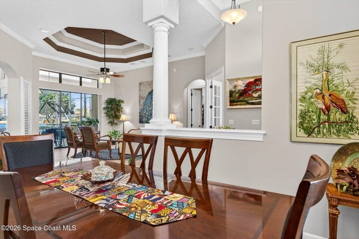 1775 Marcello Drive, Melbourne, FL 32934 — photo 14