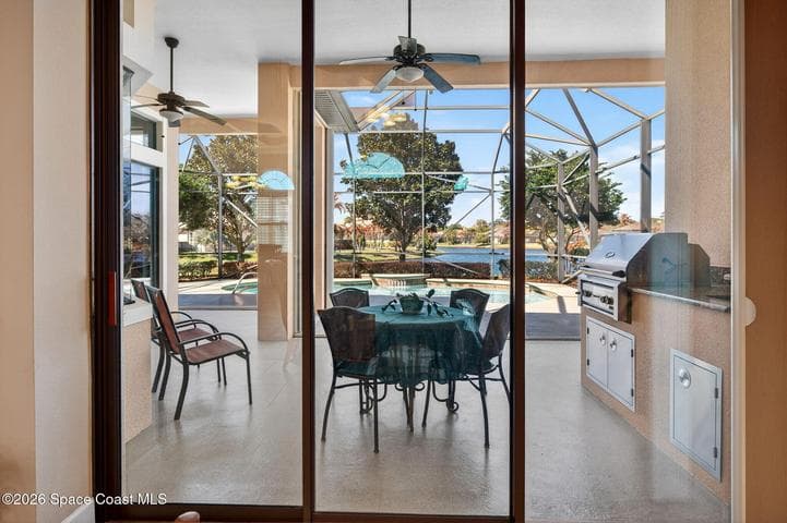 1775 Marcello Drive, Melbourne, FL 32934 — photo 8