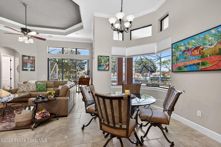 1775 Marcello Drive, Melbourne, FL 32934 — photo 16
