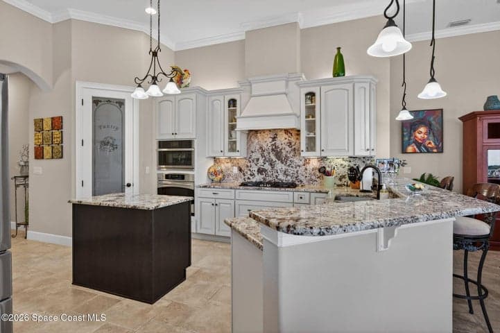1775 Marcello Drive, Melbourne, FL 32934 — photo 18
