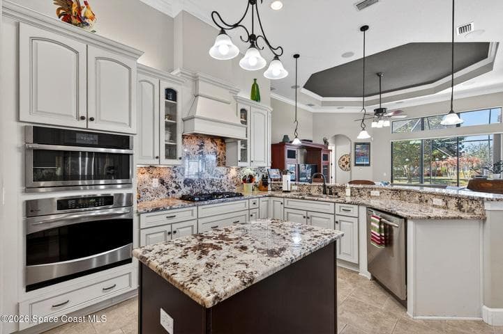 1775 Marcello Drive, Melbourne, FL 32934 — photo 19